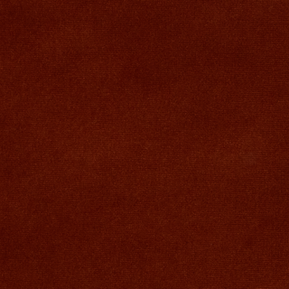 Plum Upholstery Fabric