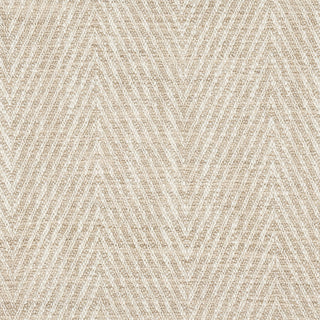 Jasper Upholstery Fabric
