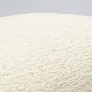 Boucle with Band & Citrine 50cm Trio