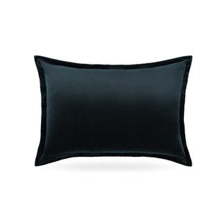 Petrol lumbar