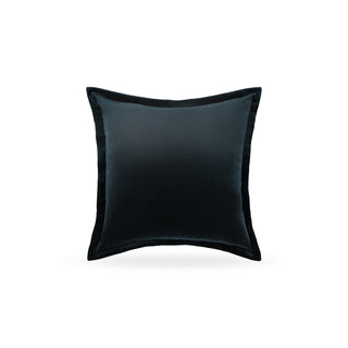 Jasper, Petrol & Celest 50cm Trio