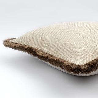 Jasper & Celest 50cm Duo