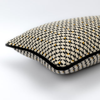 Onyx Lumbar