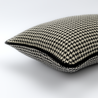 Almond, Carnelian & Isla 50cm TRIO