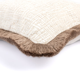 Sesame - Back in stock / OCTOBER