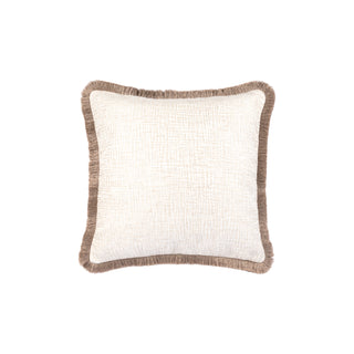 Sesame - Back in stock / OCTOBER