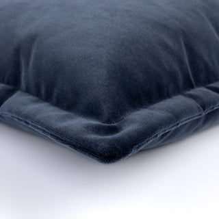 Navy - Fabric sample