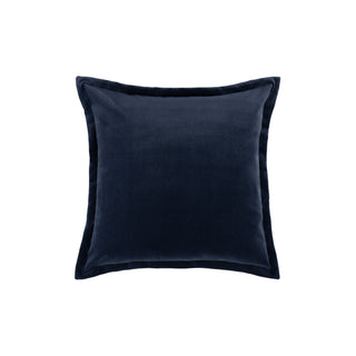 Navy - Fabric sample