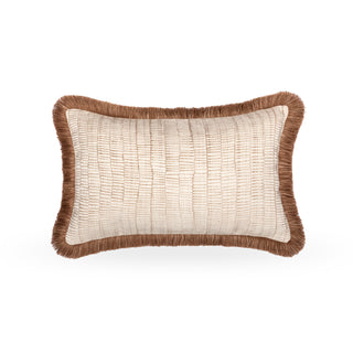 NEW! Champagne lumbar