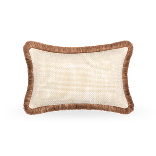 NEW! Dune lumbar - AVAILABLE LATE OCTOBER