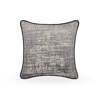 NEW! Celest - AVAILABLE MID-NOVEMBER