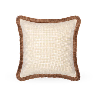 NEW! Dune square - AVAILABLE LATE OCTOBER