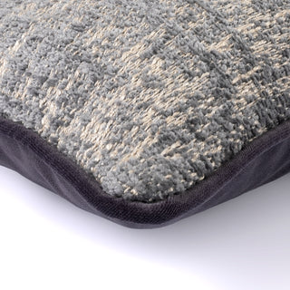 NEW! Celest - Fabric sample - AVAILABLE LATE OCTOBER