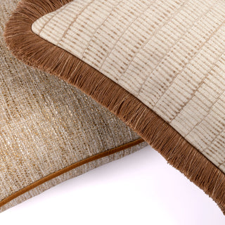 THE AURORA Full Sample Pack - The New Autumn Collection