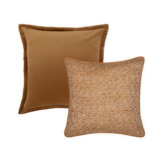 Sunstone & Ochre 50cm Duo