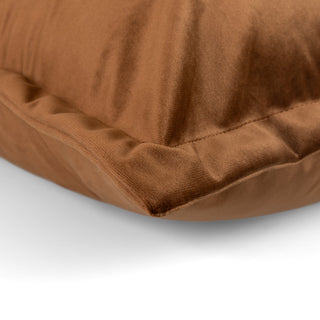 Caraway/Sumeara - Fabric sample