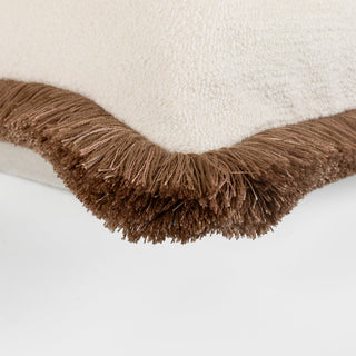 Bouclé - Fabric sample
