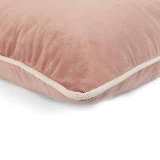 Pink Pepper - Fabric sample