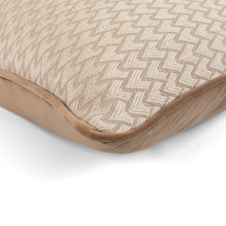 Bay, Rust Orange and Almond 50cm Trio