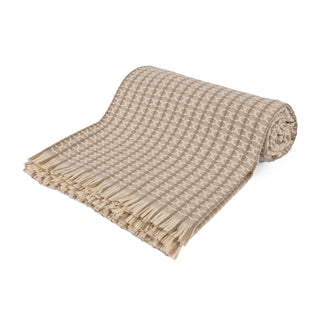 Latte Throw - JUST LAUNCHED!