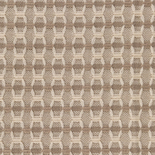 Latte Throw - JUST LAUNCHED!