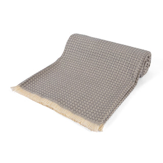 QUARTZ Throw - JUST LAUNCHED!