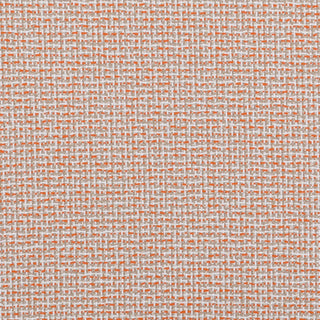 Sorrento - Fabric Sample