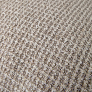 Sesame - Back in stock now!