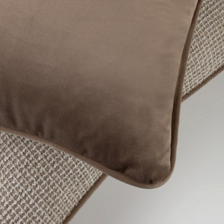 Sesame - Back in stock now!