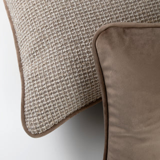 Sesame - Back in stock now!
