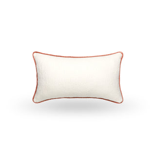 NEW! Bracken with cuff & Bouclé Lumbar DUO