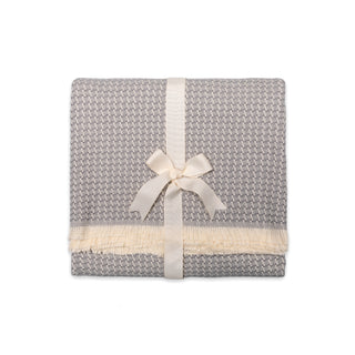 QUARTZ Throw - JUST LAUNCHED!