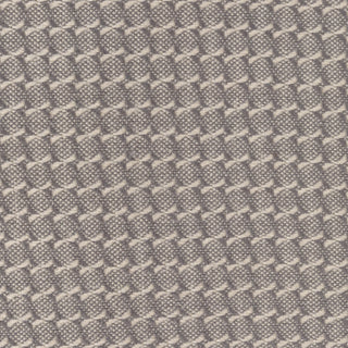 QUARTZ Throw - JUST LAUNCHED!