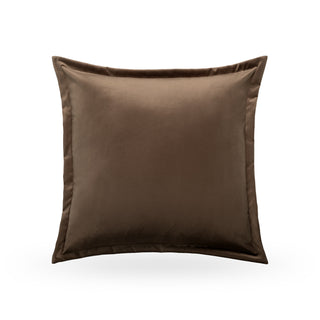 Mole cushion with Cuff