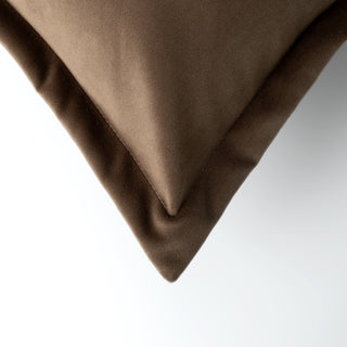 Mole cushion with Cuff