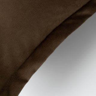 Mole cushion with Cuff