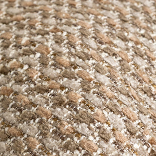 Anise  Upholstery Fabric