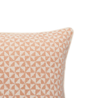 Pinwheel - Fabric sample