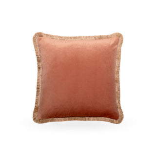 Bracken and Bay Cushion Set