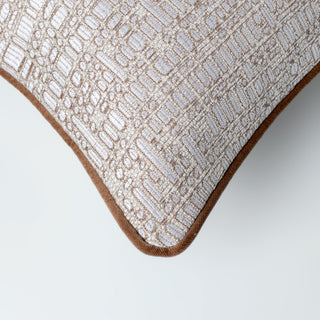Velora - Fabric Sample