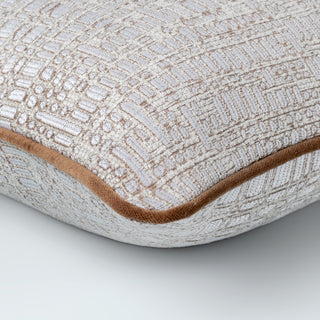 Velora - Fabric Sample