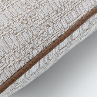 Velora - Fabric Sample