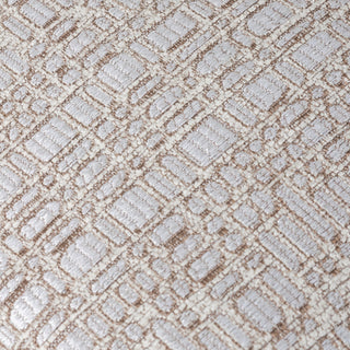 Velora Piped Cushion
