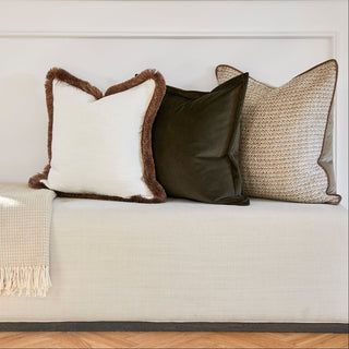 Bouclé Upholstery fabric