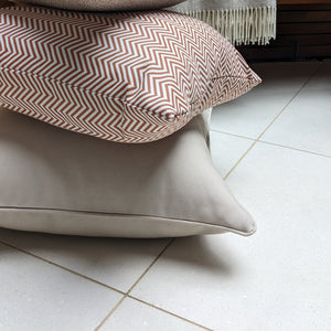 Kos Square & Marmi DUO