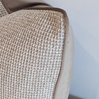 Sesame - Fabric sample