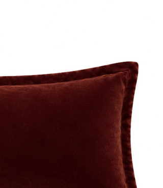 Sable - Fabric sample