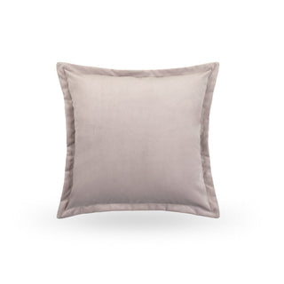 Sel Gris, Pink Pepper and Mini Boucle TRIO