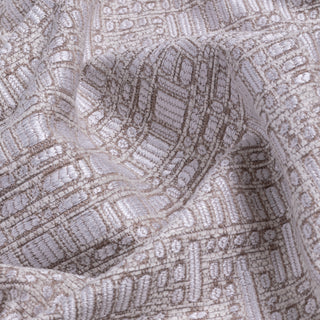 Velora - Fabric Sample