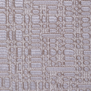 Velora - Fabric Sample